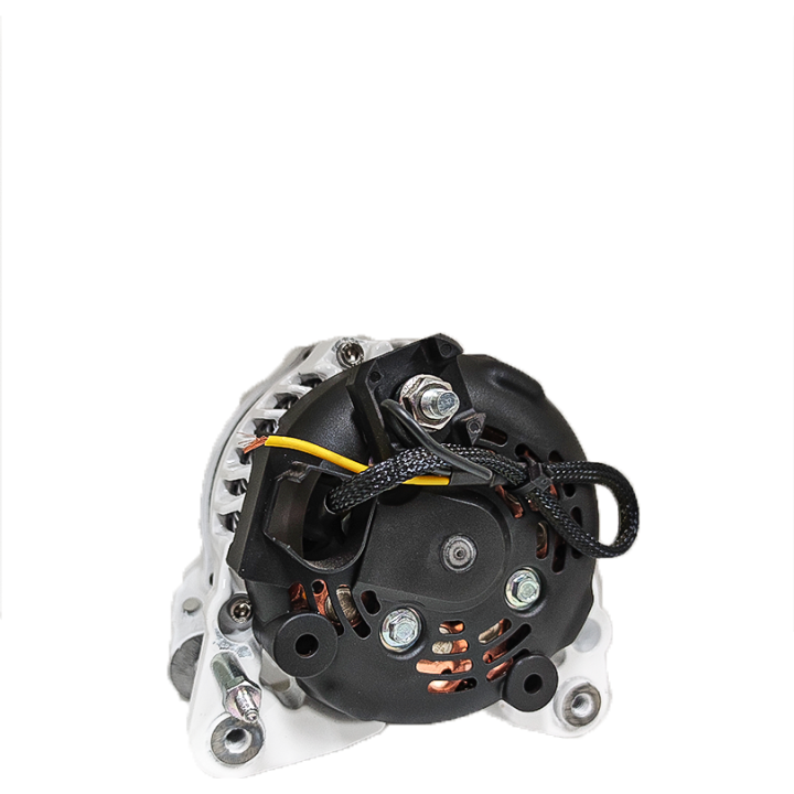 Comprar Chess Audio ALTERNATOR350A-VW