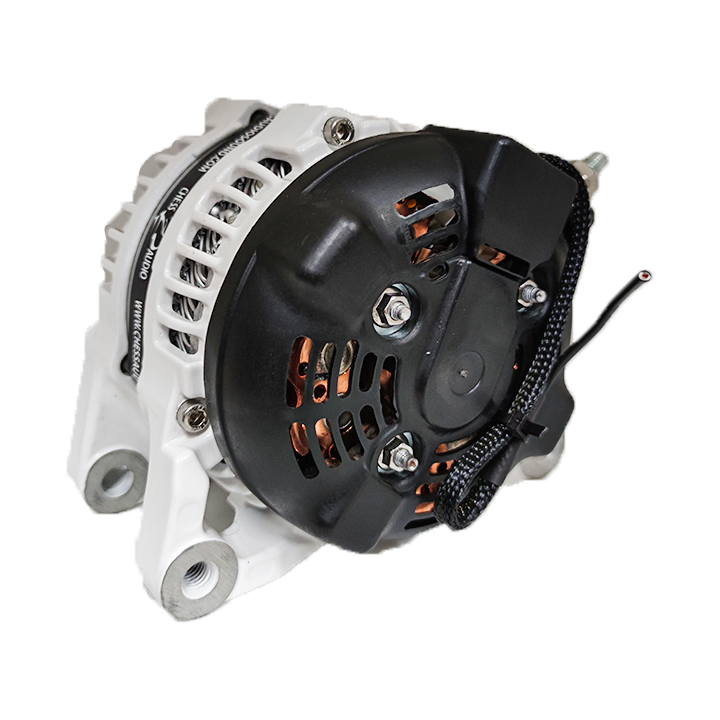 Comprar Chess Audio ALTERNATOR350A-UNI