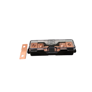 Comprar Chess Audio XANL1010