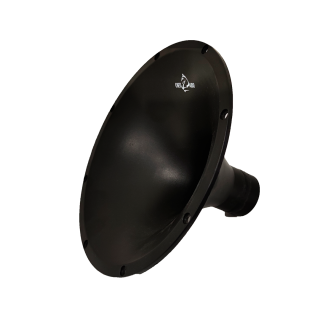 Comprar Chess Audio DIF05