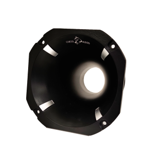 Comprar Chess Audio DIF57