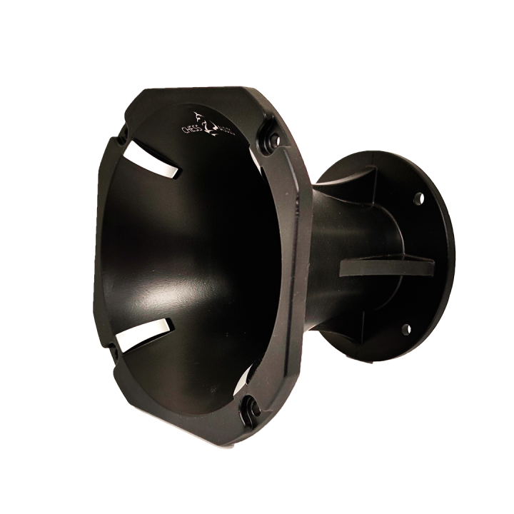 Comprar Chess Audio DIF57