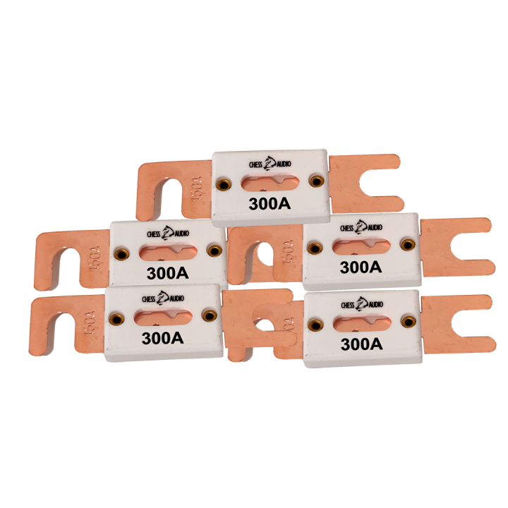 Comprar Chess Audio XANL300