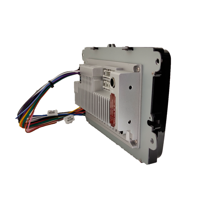 Radio pantalla específica TA-MVW1 L