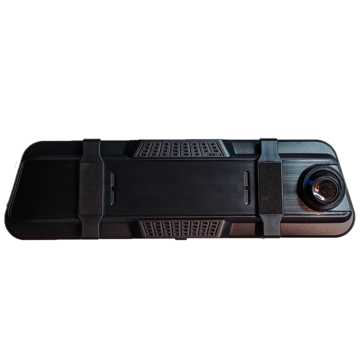 Comprar PANTALLA RETROVISOR TA-MMIRROR 1