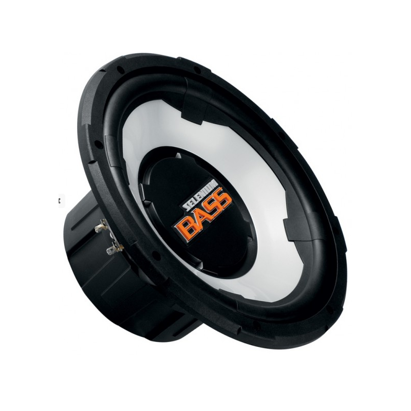 Selenium 10SW2A DVC Selenium 10SW2A DVC