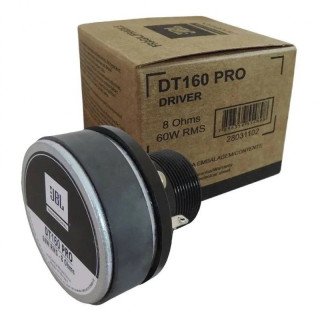 Comprar Selenium DT-160 PRO Comprar Selenium DT-160 PRO