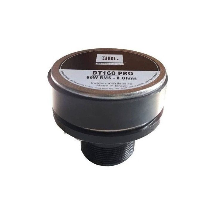 Comprar Selenium DT-160 PRO