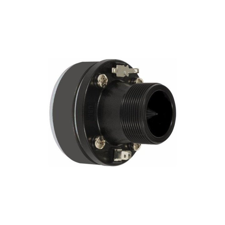 Comprar Selenium DT-160 PRO