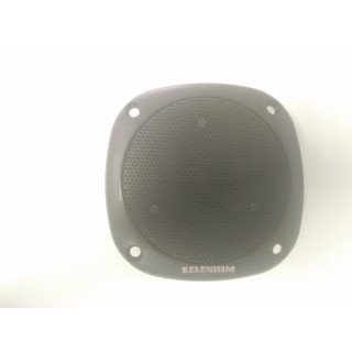 Comprar Selenium T-80 Tweeter 50W