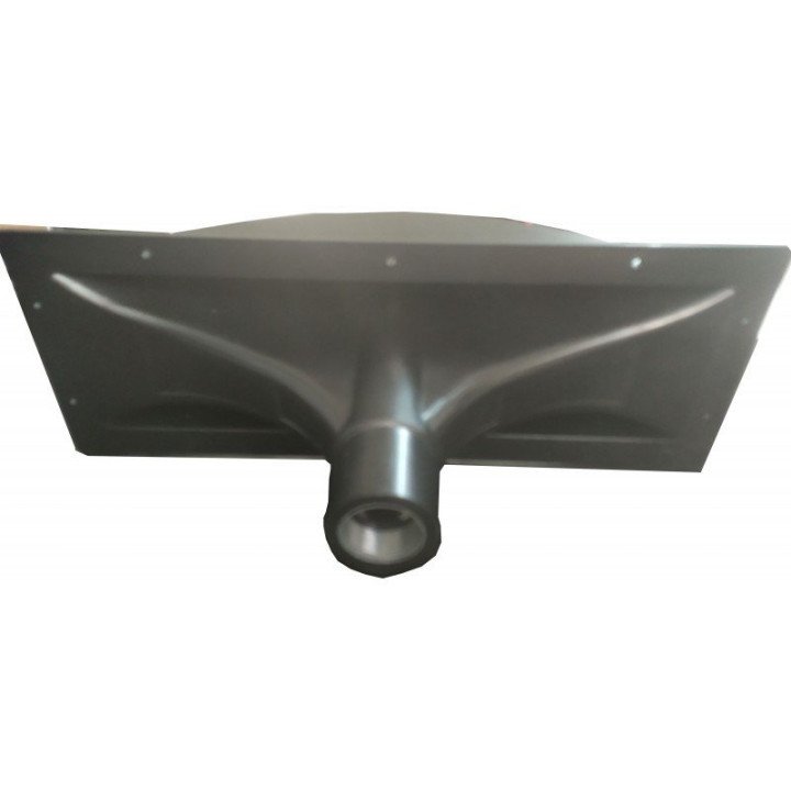 Comprar Difusor 1 pulgada rosca Df4216