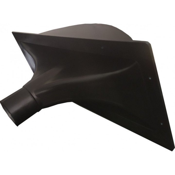 Comprar Difusor 1 pulgada rosca Df4216