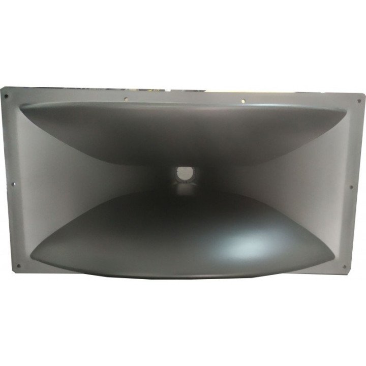 Comprar Difusor 1 pulgada rosca Df4624