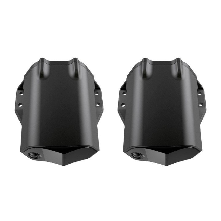 Comprar Genevo PRO 2 DUO