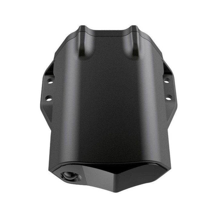 Comprar Genevo PRO 2