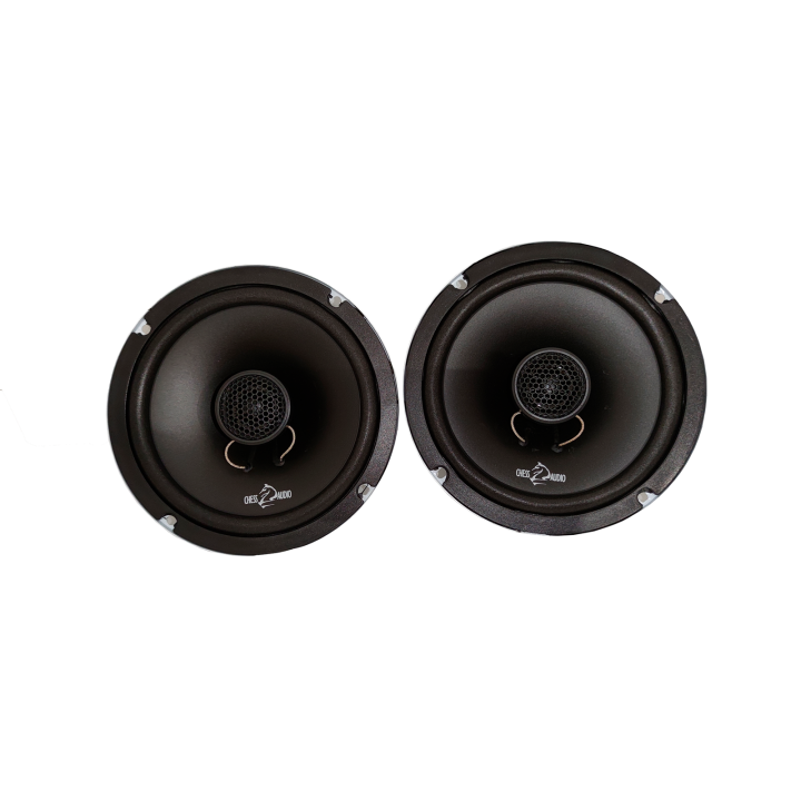 Comprar Chess Audio CX65