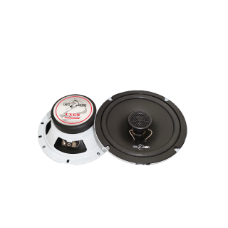 Comprar Chess Audio CX65