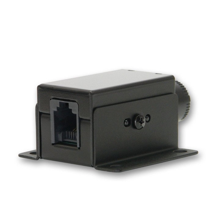 Comprar ALPINE RUX-KNOB2