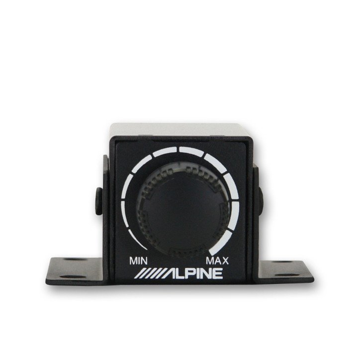 Comprar ALPINE RUX-KNOB2
