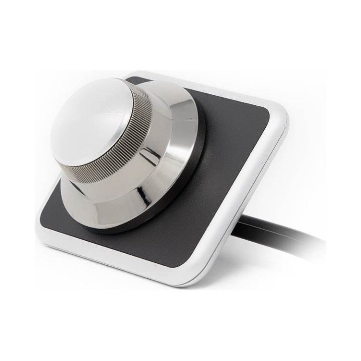 Comprar ALPINE RUX-H01