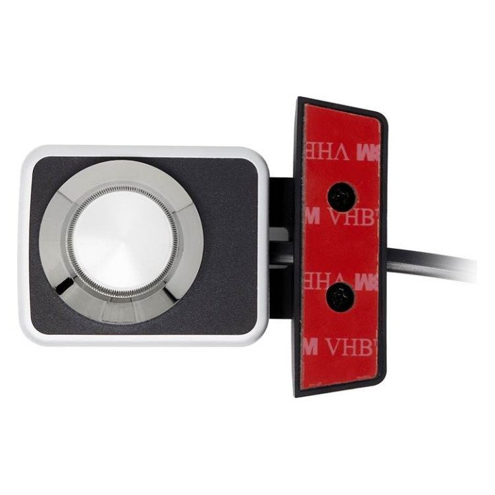 Comprar ALPINE RUX-H01