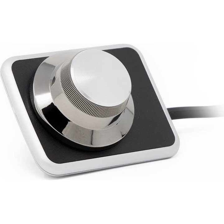 Comprar ALPINE RUX-H01