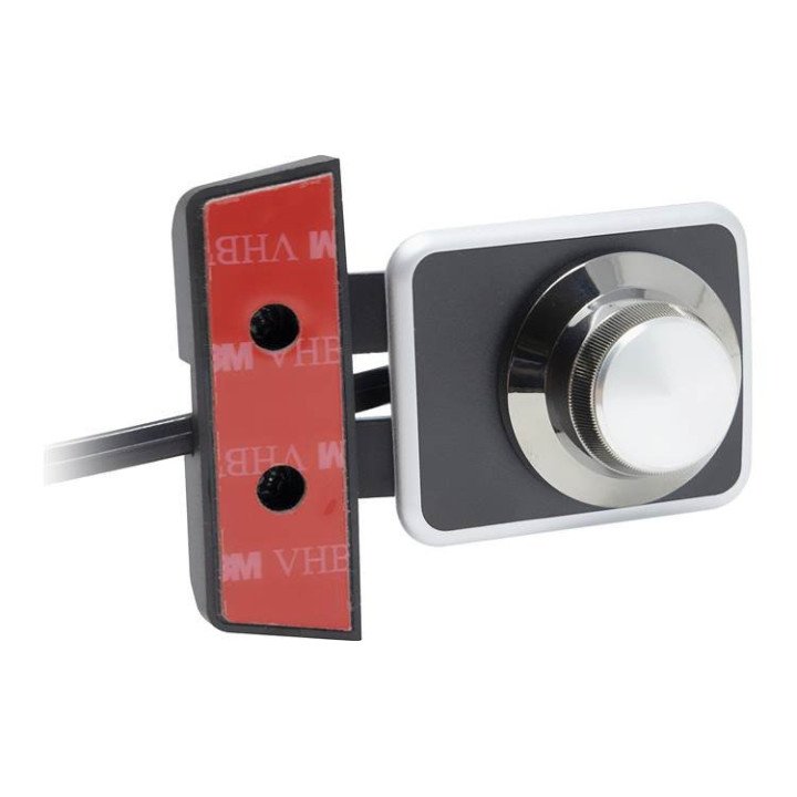 Comprar ALPINE RUX-H01