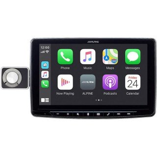 Comprar ALPINE RUX-H01