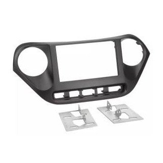 Comprar Alpine APF-F381143-13-1HY