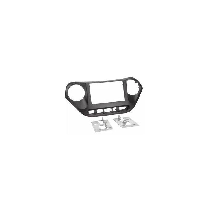 Comprar Alpine APF-F381143-13-1HY