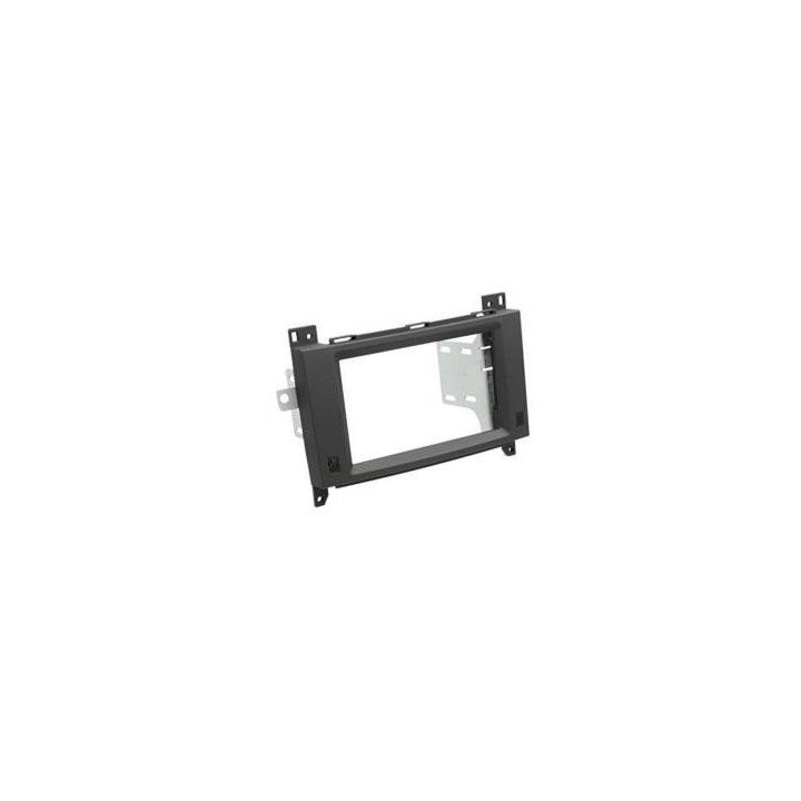 Comprar Alpine APF-F381190-36-2ME