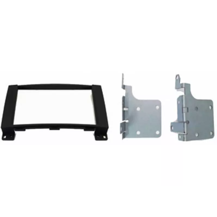 Comprar Alpine APF-F381190-80-1