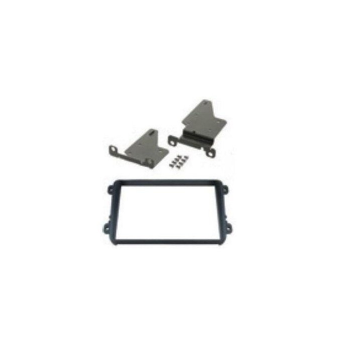 Comprar Alpine APF-F381320-80-2