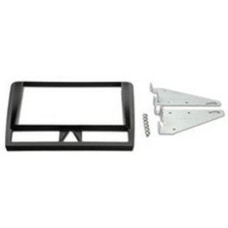 Comprar Alpine APF-F381320-83-1AU