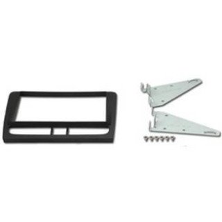 Comprar Alpine APF-F381320-85-1AU