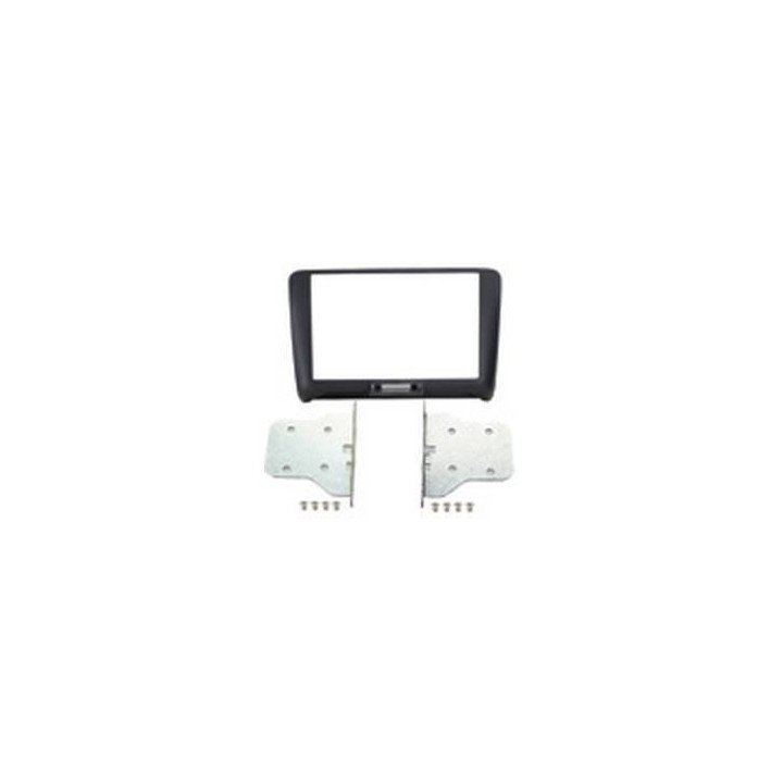 Comprar Alpine APF-F381320-86-1AU