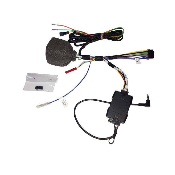 Comprar Alpine APF-S101FI