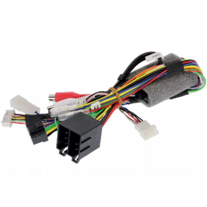 Comprar Alpine APF-X302ID