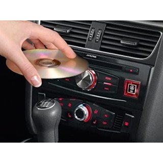 Comprar Alpine DVE-5300X Comprar Alpine DVE-5300X