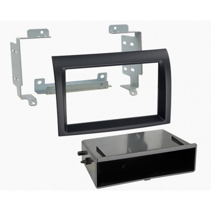 Comprar Alpine iLX-W690DU