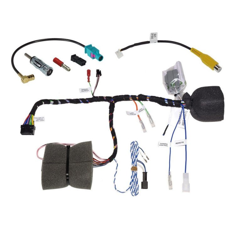 Comprar Alpine iLX-F115DU8