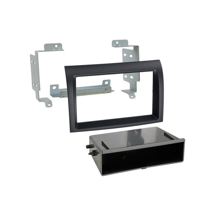 Comprar Alpine iLX-F905DU