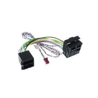 Comprar Alpine KWE-S907