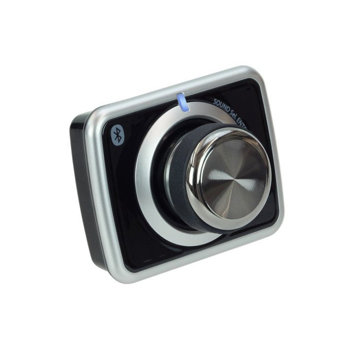 Comprar Alpine RUEBK01