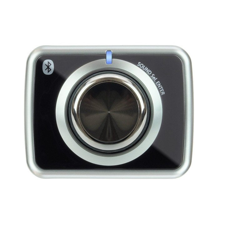 Comprar Alpine RUEBK01