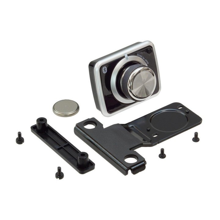 Comprar Alpine RUEBK01