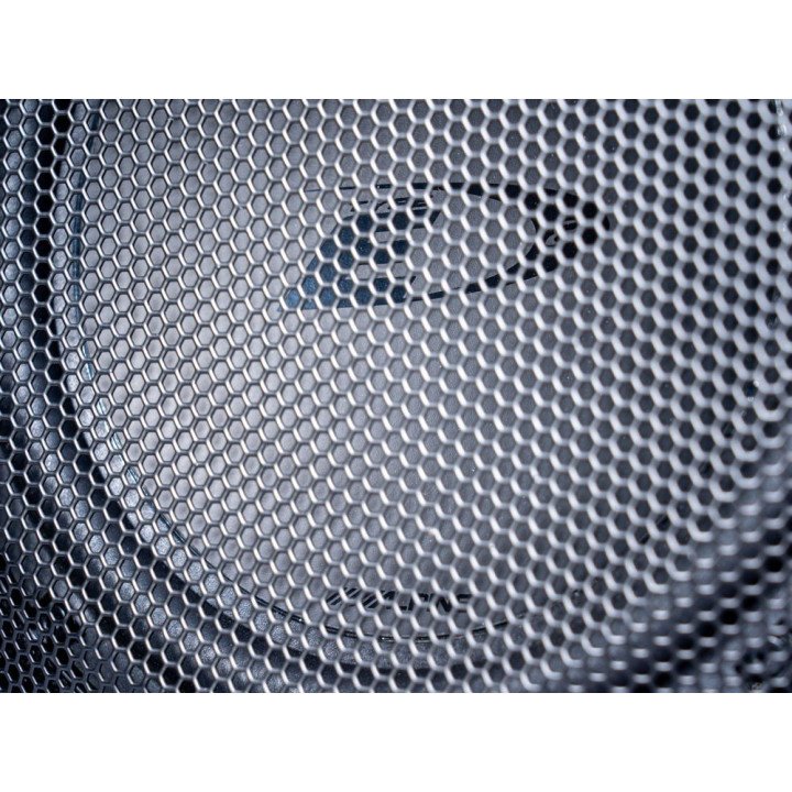 Comprar ALPINE D84AT6