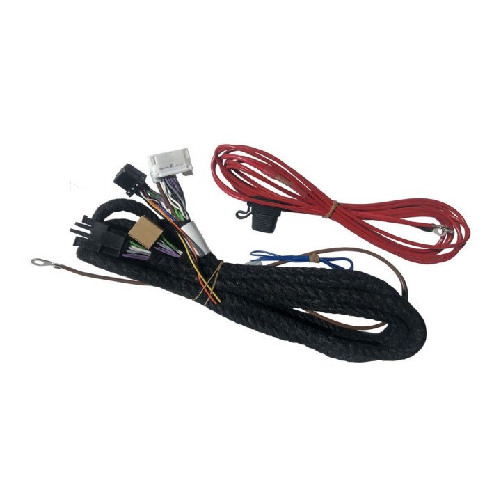 Comprar ALPINE D84AT6