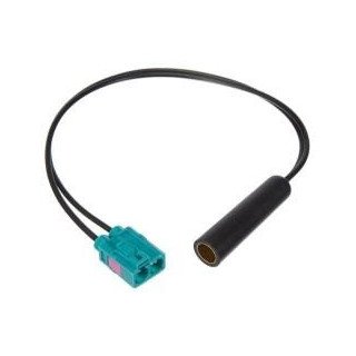 Comprar Alpine 1521-11