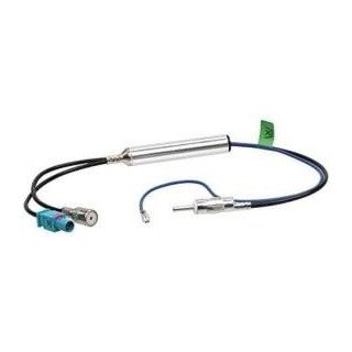 Comprar Alpine 1524-26